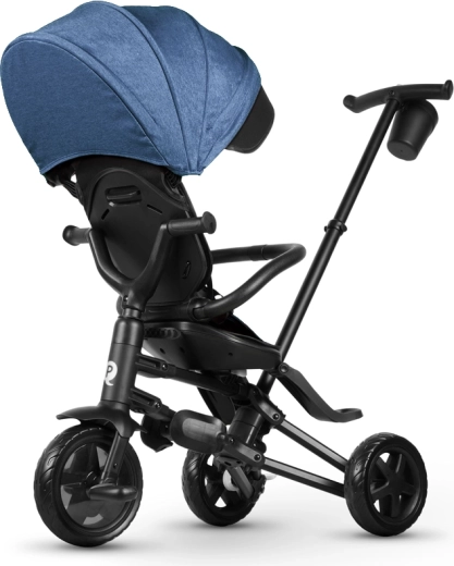 Zaščita in udobje na vsakem koraku