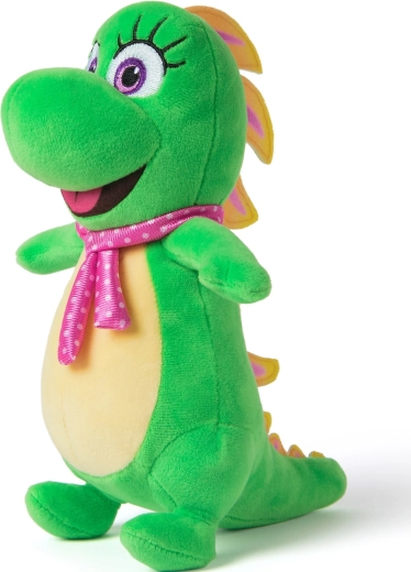 Stabilna oblika za igro in razstavo