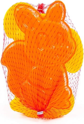 Odporna in varna plastika