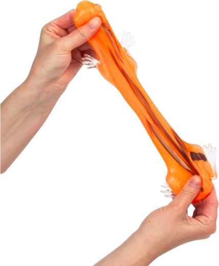 Prožna in raztegljiva zabava