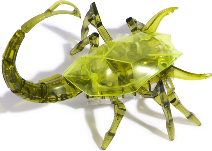 Vzdržljiv dizajn in dovršena izdelava