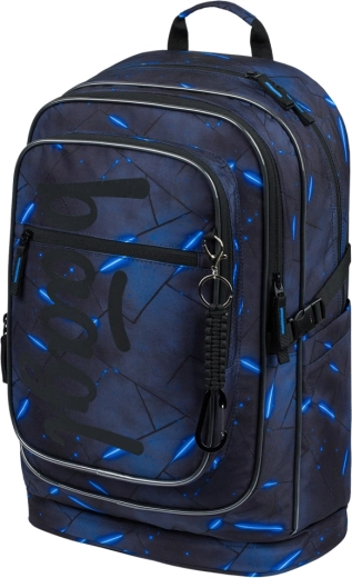 Vzdržljivost, varnost in praktične podrobnosti