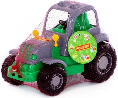 Privlačne barvne različice