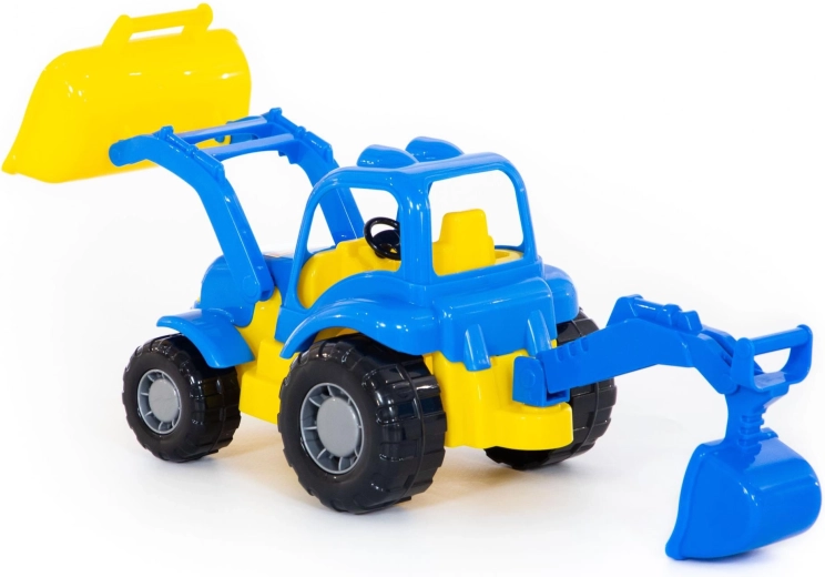 Privlačne barvne različice