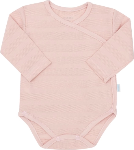 Nežen 100 % bombaž za občutljivo kožo