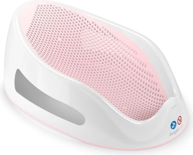 Mehka in higienska površina Soft-Touch