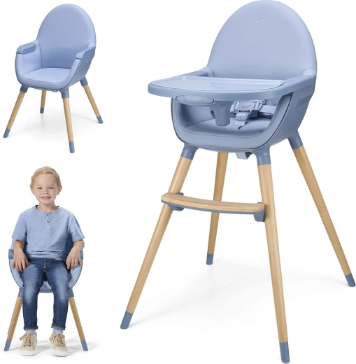 Varnost in stabilnost za vsak dan