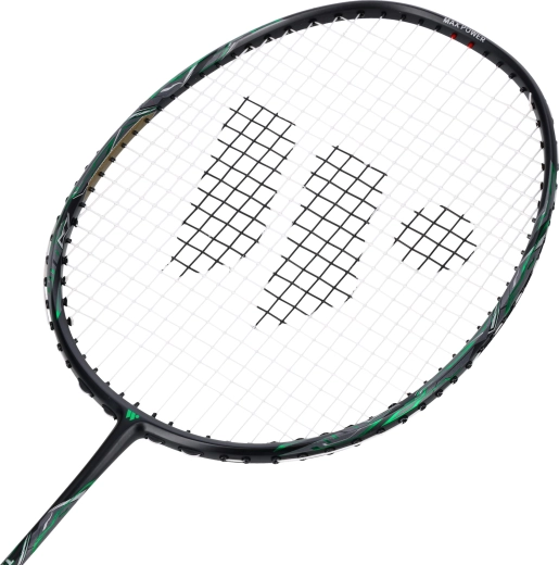 Grafenski kompozit za zmogljivost in vzdržljivost