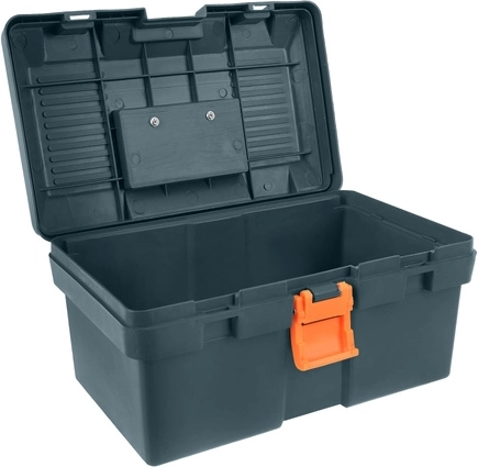 Practical case for carrying and storage