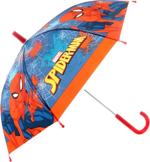 Preprosto ročno upravljanje