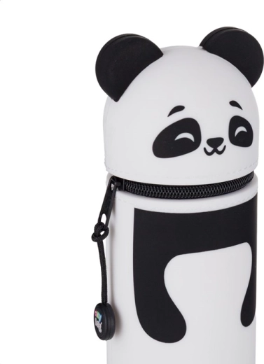 Prisrčen dizajn s 3D ušeski