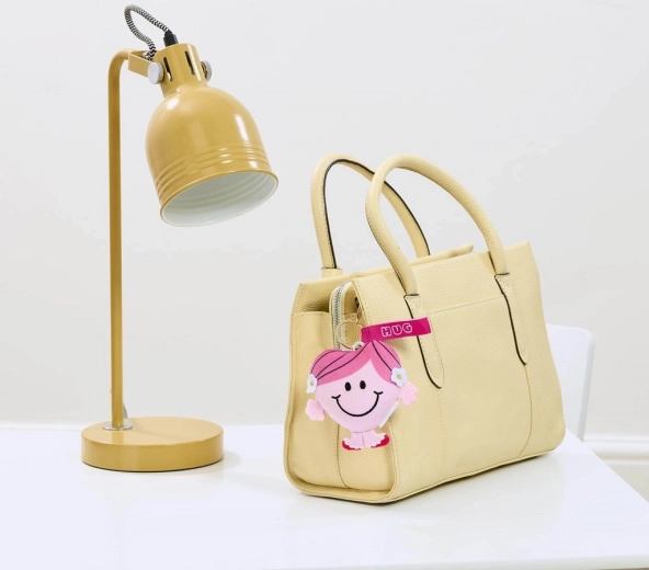 Stajliš dodatek za na pot