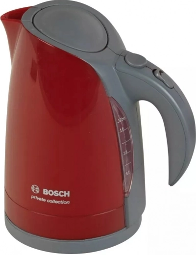 Električni grelnik vode Bosch