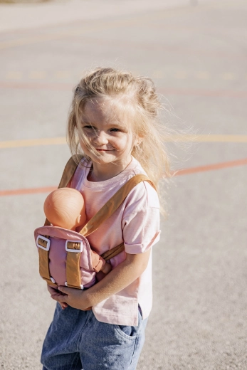 Nastavljivi trakovi za popolno prileganje