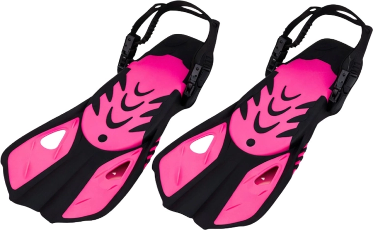 Učinkovit zaveslaj in manjša utrujenost