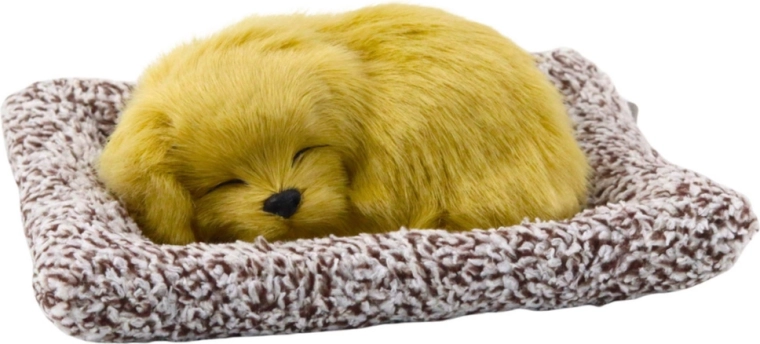 Nežen puhast površinski material in realistične podrobnosti