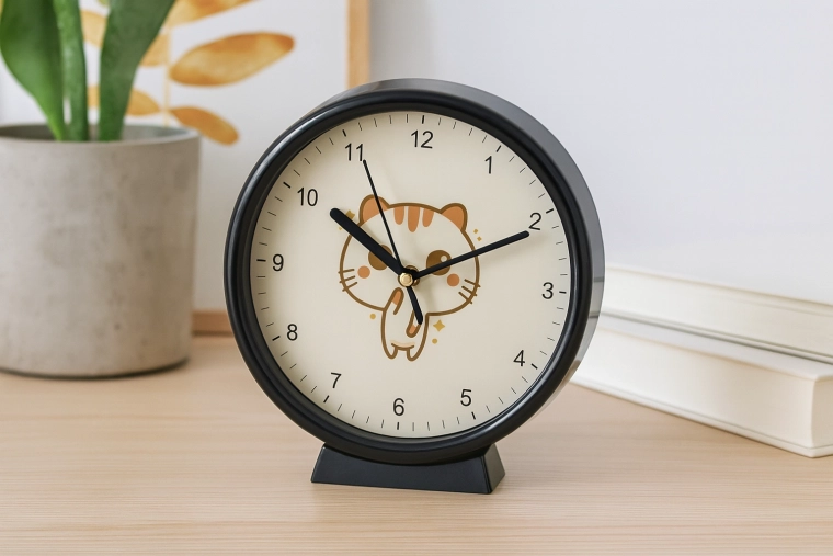 2 v 1: za steno in za mizo