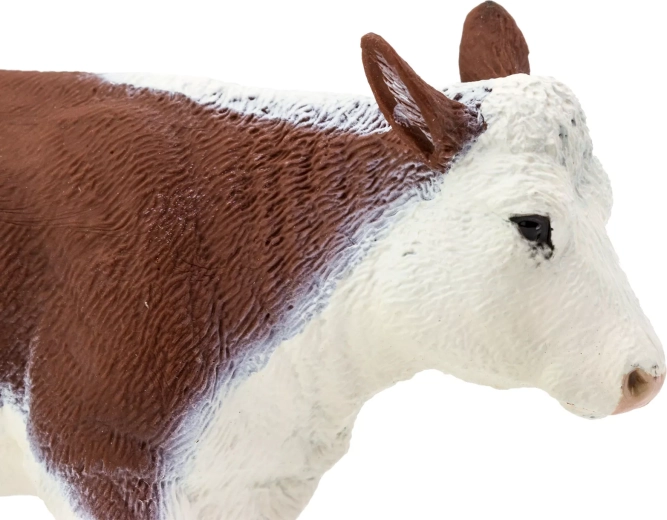 Safe and non-toxic toy for children