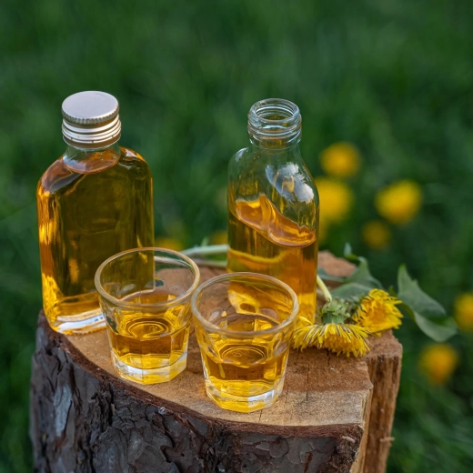 Kompaktna zasnova za v žep