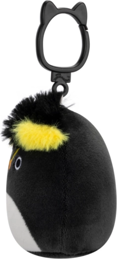 Kompaktna velikost 9 cm