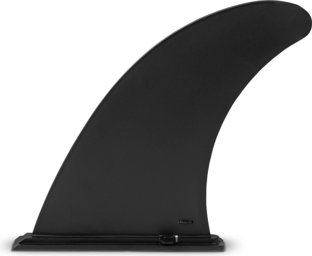 Raven kurz in učinkovitejše veslanje