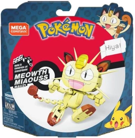 Združljivo z drugimi kompleti