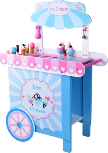 Hladilnik in shranjevalni prostor