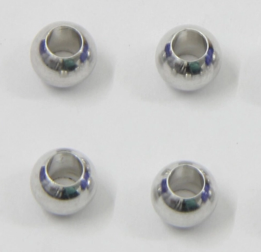 Kroglični čep 5,8 mm / 3 mm (4 kosi)