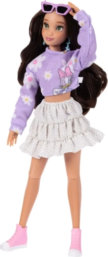 13 sklepov za realistično poziranje