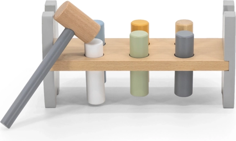Tolkalo za spretne roke