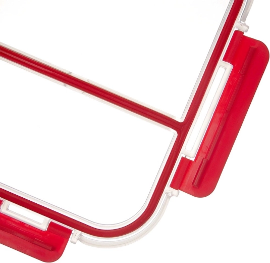 Odporno borosilikatno steklo