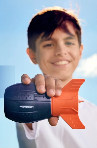 Enostaven oprijem in dolgi meti