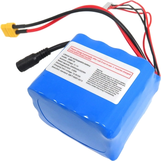 Varnost na prvem mestu