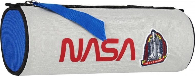 Motiv NASA za male ljubitelje vesolja