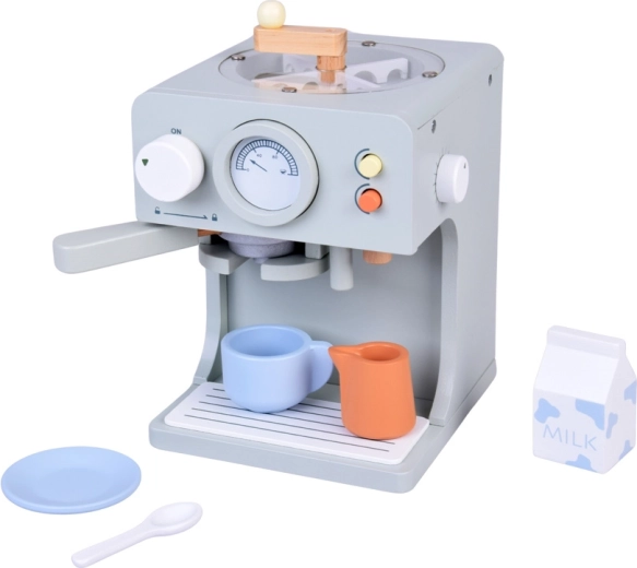 Varen in odporen les