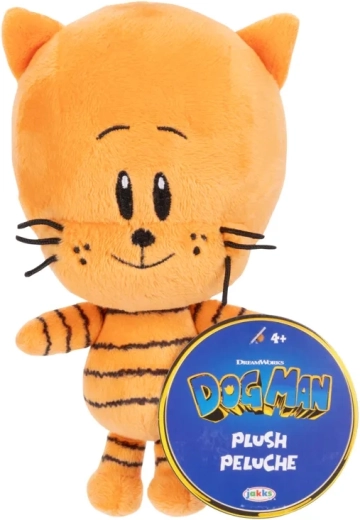 Zelo mehak material za crkljanje