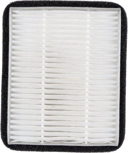 Chicco filter za sterilizator s funkcijo sušenja