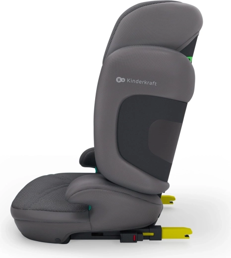 Napredna zaščita H-GUARD+ in SPS