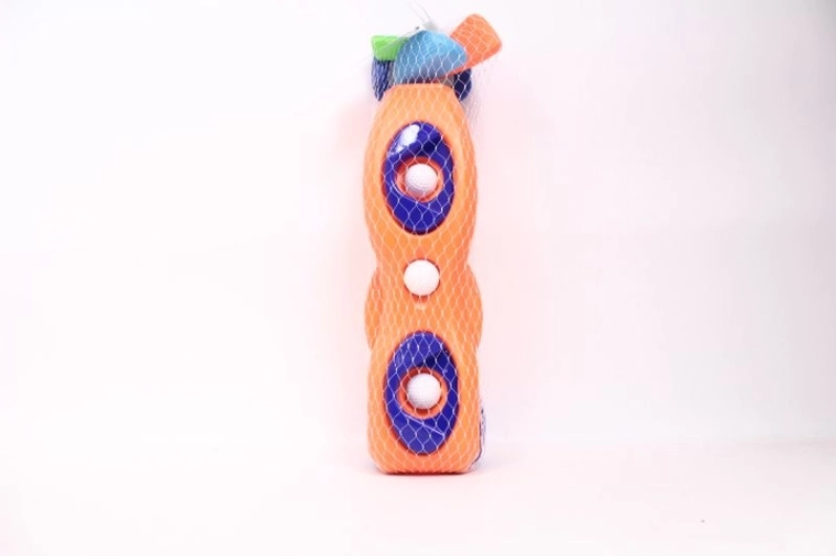 Komplet mini golfa za otroke