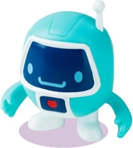 Edinstvena DLC koda z možnostjo zlate ali srebrne različice