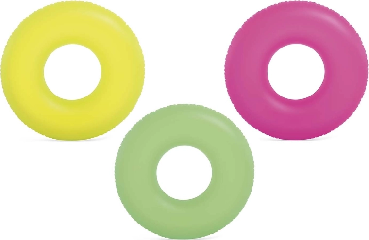 Odporen PVC za daljšo življenjsko dobo