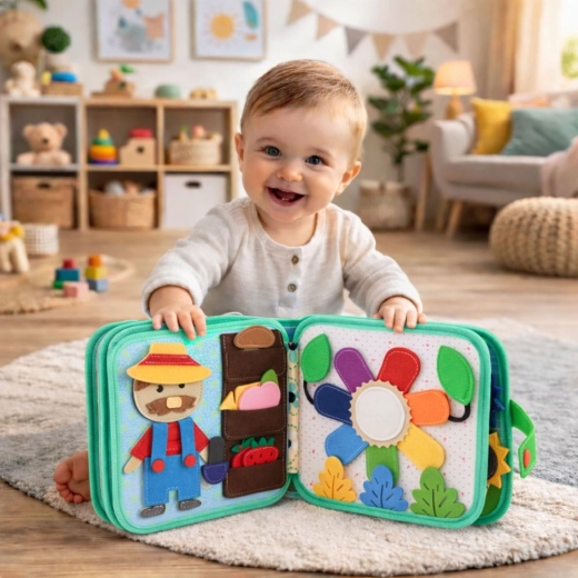 Lahka in varna za na pot