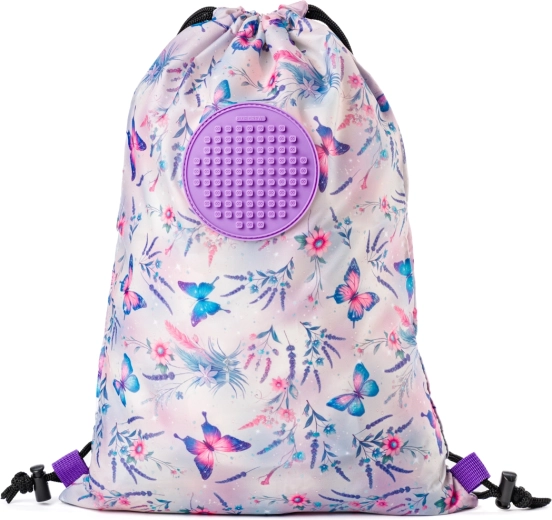 Lahek in priročen za vsak dan