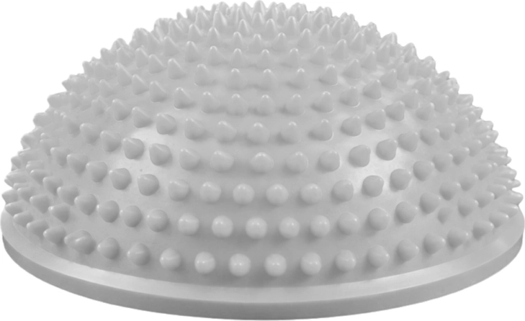 Intenzivna masaža stopal in senzorična stimulacija