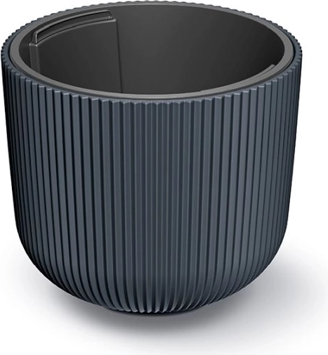 Lahek, a trden in odporen material