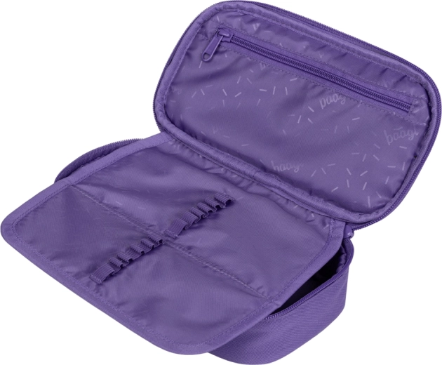 Trajnosten material s certifikatom GRS