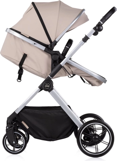 Praktične podrobnosti za vsak dan