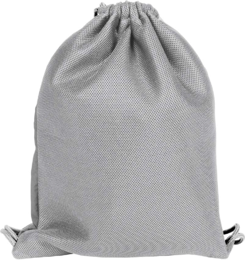 Hitro odpiranje in varno zapiranje