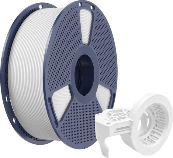 Profesionalen mat videz