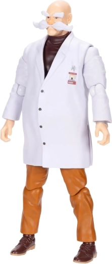 Zvesti detajli in kakovostna izdelava